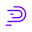 coin image